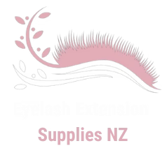 Eyelash Extension Supplies NZ